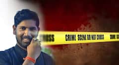 प्रॉपर्टी डीलरवर अज्ञात मारेकऱ्यांचा प्राणघातक हल्ला; दिवसाढवळ्या घडलेल्या घटनेने गोंदिया हादरला