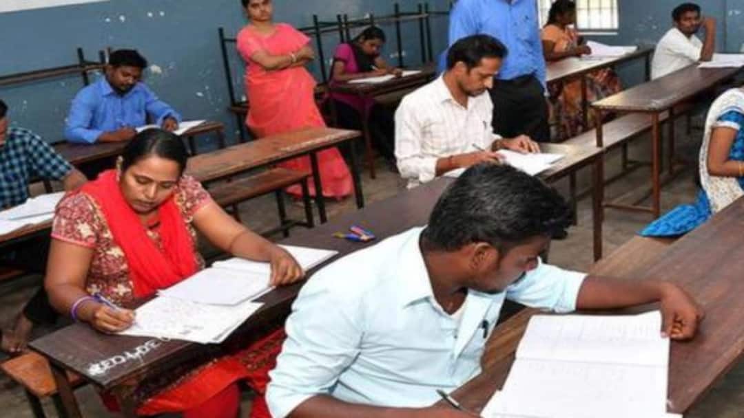 Group 4 Invalid Marks: குரூப் 4 தேர்வில் அறிமுகமான இன்வேலிட் மதிப்பெண் முறை! அப்படி என்றால் என்ன?