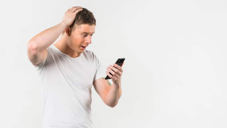 How to solve mobile sound problem know the all settings and tips here मोबाइल फोन की आवाज नहीं आ रही? ये एक सेटिंग बदलते ही साफ देगा सुनाई
