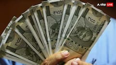 सरकार बनने के बाद अब 8वें वेतन आयोग की तैयारी, सरकारी कर्मचारियों को क्या उम्मीद