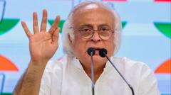 Congress on NDA: नरेंद्र मोदी की शपथ से पहले भड़की कांग्रेस! NDA का गढ़ दिया नया नाम, जयराम रमेश ने दिया यह बयान