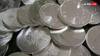 Silver Price: চাহিদায় সোনাকে ছাড়িয়ে যাচ্ছে রুপো, এখন কোথায় বিনিয়োগ করা উচিত ?