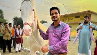 ਮਸ਼ਹੂਰ ਅਦਾਕਾਰ ਨੂੰ ਆਇਆ ਹਾਰਟ ਅਟੈਕ, ਡੂੰਘੇ ਸਦਮੇ 'ਚ ਪ੍ਰਸ਼ੰਸਕ, ਸੁਪਰਹਿੱਟ ਵੈਬ-ਸੀਰੀਜ਼ 'ਚ ਨਿਭਾ ਚੁੱਕੇ ਰੋਲ