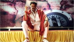 Happy Birthday Balakrishna: బాలకృష్ణ బర్త్ డే స్పెషల్... ఆయన కెరీర్‌లో హయ్యస్ట్ గ్రాస్ కలెక్ట్ చేసిన టాప్ 5 మూవీస్ ఏవో తెలుసా?