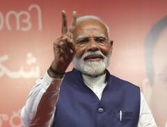 Congress on NDA: नरेंद्र मोदी की शपथ से पहले भड़की कांग्रेस! NDA का गढ़ दिया नया नाम, जयराम रमेश ने दिया यह बयान