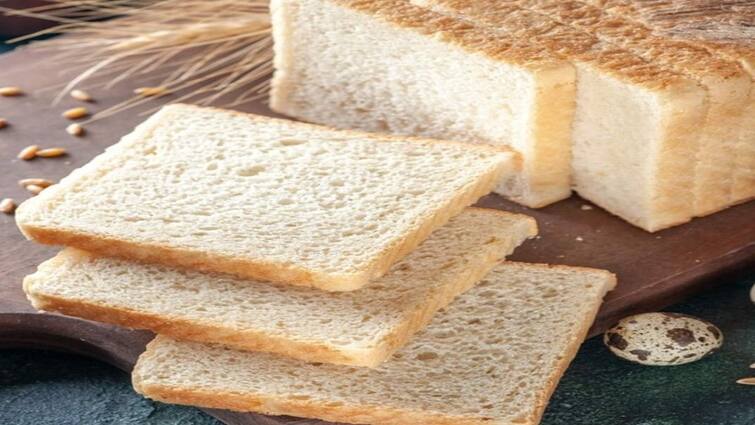 ICMR says excessive consumption of bread butter and cooking oil can spoil health ICMR Warning: બ્રેડ-બટર અને કુકિંગ ઓઇલને લઇને ICMRએ શું આપી ચેતવણી?