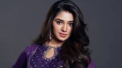 మూవీ హిట్‌ కావాలంటే అద్భుతం జరగాలి - తన సినిమాల హిట్స్‌,ప్లాప్స్‌పై కృతి శెట్టి షాకింగ్‌ కామెంట్స్‌