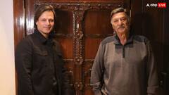 बेटे की फोटो हाथ में लिए प्रोड्यूसर के ऑफिस के बाहर बैठते थे ये दिग्गज एक्टर, जानिए फिर कैसे दिलवाया रोल