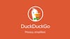 DuckDuckGo Joins The AI Wagon With New Chat Feature, Users Can Now Access ChatGPT, Meta AI, & Other Chatbots Anonymously