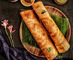 Cooking Tips : உங்க வீட்டு சமையல் தூக்கலாக இருக்க முட்டையை இதில் யூஸ் பண்ணுங்க!