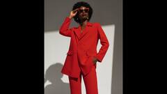 Pride Month 2024: 10 Gender Neutral Ways To Style Clothes