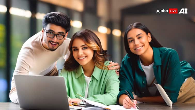 JEE Advanced Result 2024: JEE Advanced Exam 2024 results released, check quickly from this direct link, know the complete process