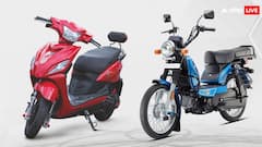 50 हजार रुपये में मिल रही ये शानदार बाइक्स, बजट पर नहीं होगा कोई असर