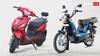 Bikes Under 50 Thousand: 50 हजार रुपये में मिल रही ये शानदार बाइक्स, बजट पर नहीं होगा कोई असर