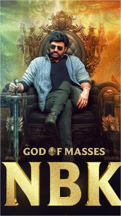 బాలకృష్ణ కెరీర్‌లో టాప్ 10 సినిమాలు... ఒక్కసారైనా చూశారా?