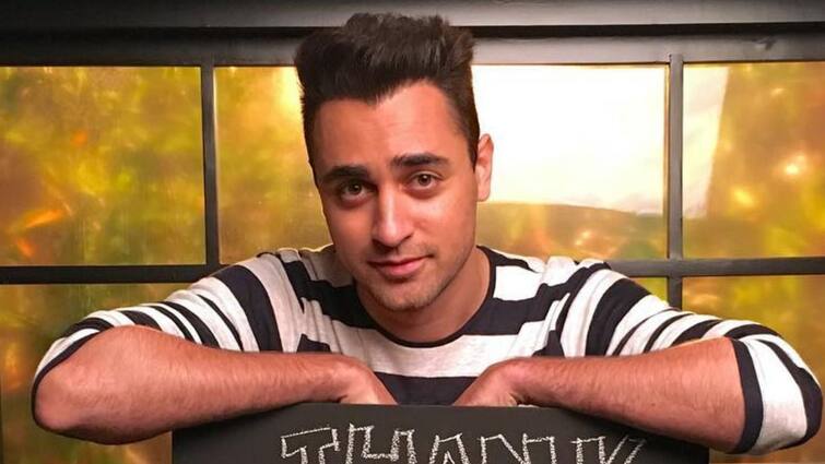 Imran Khan shares tough days- depression interview Bollywood Entertainment News Imran Khan: 'বিছানা থেকে উঠতাম না, দরজা বন্ধ করে ঘরে বসে থাকতাম সারাদিন', অবসাদে ভুগেছেন ইমরান খানও!