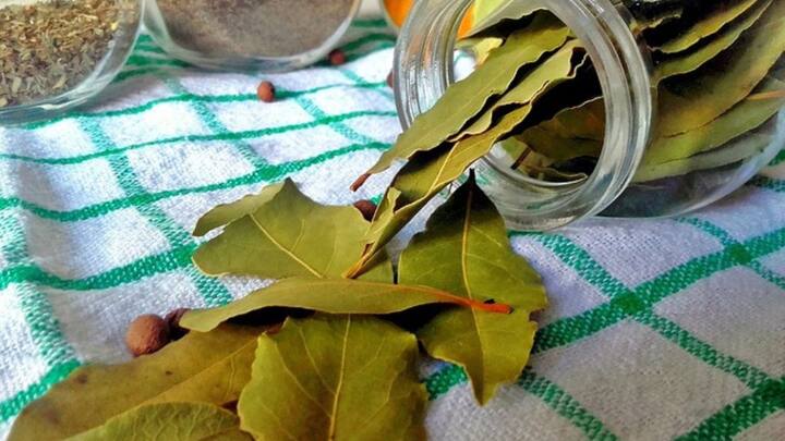 கிராம் தலைமுடி உதிவை குறைக்கும். பிரியாணி இலை, கிராம்பு, காஃபி பவுடர் மூன்றையும் 2 டேபிள் ஸ்பூன் அளவு எடுத்துக்கொள்ள வேண்டும்.
