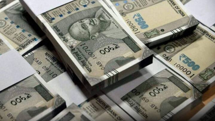 साल 2023 की जारी की रिपोर्ट के मुताबिक सचिन तेंदुलकर की कमाई 175 मिलियन डॉलर यानी उनके संपत्ति 1436 करोड़ रुपये थी.