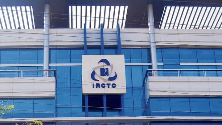 इस यात्रा पैकेज में आईआरसीटीसी द्वारा आपके खाने का, पीने का, रहने-ठहरने का सारा खर्च उठाया जाएगा. आपको अलग से कुछ भी शुल्क नहीं देना होगा.