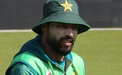 Photos: जेल से रिहा होने के बाद वकील को बनाया जीवन साथी, काफी दिलचस्प है मोहम्मद आमिर की प्रेम कहानी!