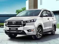 Best 8-Seater Cars:  ਵੱਡੀ ਕਾਰ ਖਰੀਦਣ ਦੀ ਤੁਹਾਡੀ ਇੱਛਾ ਹੋਵੇਗੀ ਪੂਰੀ, ਮਾਰਕਿਟ 'ਚ ਮਿਲ ਰਹੀਆਂ ਹਨ ਇਹ 8-ਸੀਟਰ ਕਾਰਾਂ