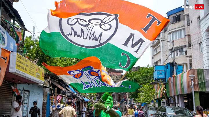 एनडीए के सहयोगियों जेडी(यू) और तेलुगु देशम पार्टी (टीडीपी) के बारे में पूछे जाने पर बंगाल सीएम ममता बनर्जी ने बताया, 