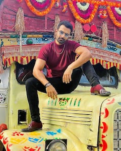 जब मल्लिका शेरावत ने Ashmit Patel पर लगाया था गला दबाने का आरोप, 'मर्डर' के एक सीन पर हुआ था खूब बवाल, सालों बाद एक्टर ने किया खुलासा