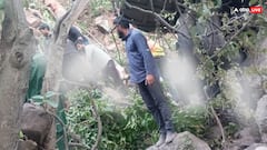 Terrorist Attack: जम्मू-कश्मीर में श्रद्धालुओं की बस पर आतंकी हमला, 10 की मौत