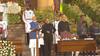 PM Oath Ceremony: மூன்றாவது முறையாக பிரதமராக பதவியேற்ற மோடி.. பதவி பிரமாணம் செய்து வைத்த குடியரசு தலைவர் முர்மு!
