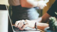 SSC Revises Selection Post And CHSL Exam 2024 Dates, Check Schedule Here