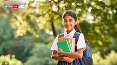 CBSE Supplementary Exams 2024: सीबीएसई 10वीं और 12वीं की कंपार्टमेंट परीक्षा की तारीख घोषित, इन डेट्स पर होंगे एग्जाम