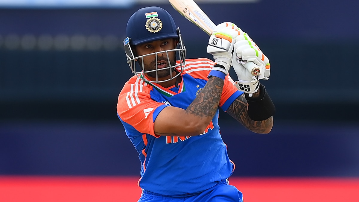 Asia Cup 2025 Final India vs Pakistan: तिलक वर्मा की ऐतिहासिक पारी से भारत ने पाकिस्तान को हराकर 9वां खिताब जीता !!