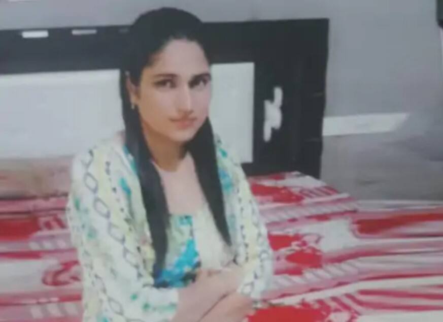 Murder in Mohali: ਵਿਆਹ ਤੋਂ ਇਨਕਾਰ ਕਰਨ 'ਤੇ ਹੀ ਕੁੜੀ ਨੂੰ ਤਲਵਾਰ ਨਾਲ ਵੱਢਿਆ! ਮੁਹਾਲੀ ਕਤਲ ਕਾਂਡ ਦੀ ਅਸਲੀਅਤ ਆਈ ਸਾਹਮਣੇ