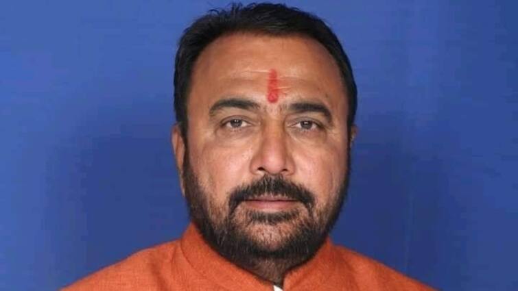 Prataprao Jadhav Shiv Sena Said Shrikant Shinde Eknath Shinde Maharashtra CM Proposed Name PM Modi Cabinet Oath Ceremony 'एकनाथ शिंदे के बेटे को मंत्री बनाने का था प्रस्ताव, लेकिन...', बोले शिवसेना नेता प्रताप जाधव