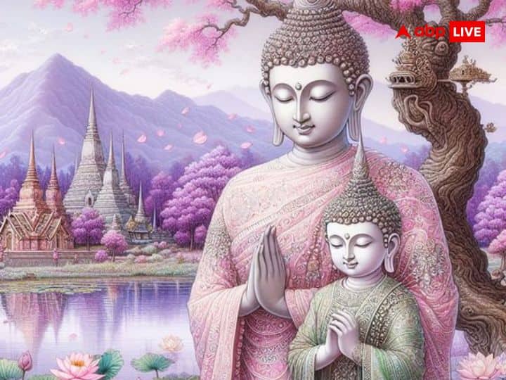 राहुल नाम का अर्थ भगवान गौतम बुद्ध के पुत्र से है. गौतम बुद्ध ने अपने पुत्र का नाम ‘राहुल’ रखा. इसलिए इस नाम का अर्थ बुद्ध के पुत्र, सक्षम, कुशल और कष्ट का विजेता है.