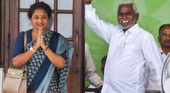 नतीजों के बाद सीएम चंपई-सोरेन सोरेन ने हेमंत सोरेन से की मुलाकात, क्या JMM करेगी बड़ा बदलाव?