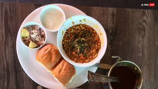 Summer Food: શું તમને ઉનાળામાં કંઈક મસાલેદાર ખાવાનું મન થાય છે? તો આ વાનગી ટ્રાય કરો, 5 મિનિટમાં તૈયાર થઈ જાય છે