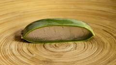 Korean Face Mask:கொரியன் ப்யூட்டி கேர்; பொலிவான சருமத்திற்கு இந்த ஃபேஸ் மாஸ்க் ட்ரை பண்ணுங்க!