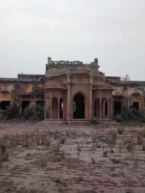 यूपी के एटा का पुराना नाम क्या था?