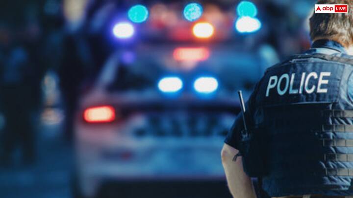 पुलिस के अनुसार यह घटना कानपुर शहर के गंगा बैराज इलाके में हुई, जो कि नवनगंज पुलिस स्टेशन के अधिकार क्षेत्र में आता है.