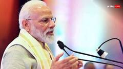 PM Salary: भारत में कितनी है प्रधानमंत्री, राष्ट्रपति, और सांसदों की सैलरी, मिलती हैं कौन कौन सी सुविधाएं?