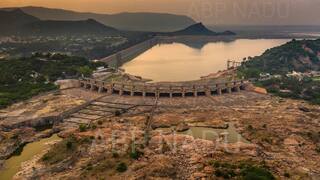 Mettur Dam: தண்ணீர் திறக்க தேதி அறிவிக்காத தமிழ்நாடு அரசு - கவலையில் டெல்டா விவசாயிகள்
