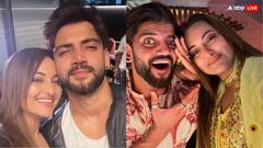 जहीर इकबाल की दुल्हनियां बनने वाली हैं सोनाक्षी सिन्हा! वेडिंग डेट से लेकर वेन्यू तक की डिटेल जानें