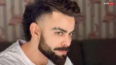 Boys Hairstyle: कोहली, रोनाल्डो जैसी ये पांच हेयर स्टाइल आपको देगी नया लुक