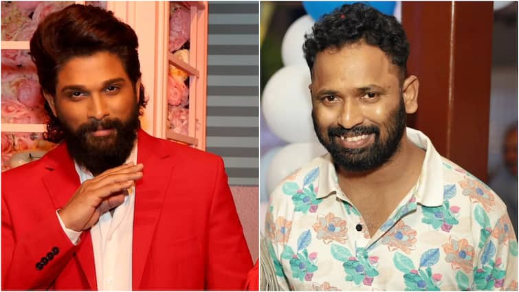 jabardasth comedian kiraak rp mass warning to allu arjun Kirrak RP: మీ ఇంట్లో ఆడవాళ్లు లేరా, మీరేం చేస్తారో చేసుకోండి - అల్లు అర్జున్‌కు కిరాక్ ఆర్పీ ఛాలెంజ్