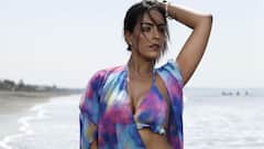 Kajol's Co-Star Noor Malabika Das Dies By Suicide