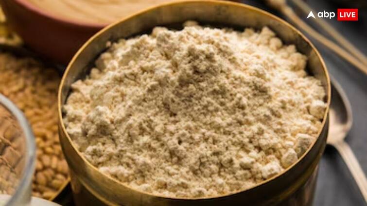 fight over gst on sattu and idli dosa order came in favour of sattu in gujrat know more about this GST को लेकर भिड़ गए सत्तू और इडली-डोसा मिक्स, जानिए किस पर कितना लगेगा टैक्स