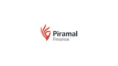 Piramal Finance Introduces Loan Against Property To Empower Business Growth