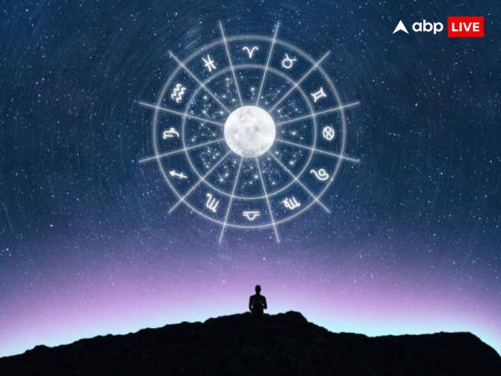 नए सप्ताह 10 जून से शुरु हो रहा है, पंचाग के अनुसार नया सप्ताह करियर, बिजनेस, हेल्थ और लव लाइफ के लिहाज से इन 5 राशियों के लिए लकी रहेगा.