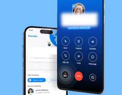 Call Recording Punishment: ਕਾਲ ਰਿਕਾਰਡਿੰਗ ਕਰਨ 'ਤੇ ਹੋ ਸਕਦੀ ਸਜ਼ਾ, ਜਾਣੋ ਕੀ ਕਹਿੰਦਾ ਨਿਯਮ